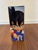Ichiban Kuji Dragon Ball Goku Bulma MASTERLISE B Prize Figure Set 2