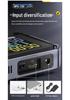 DPS-150 CNC 150W Portable Adjustable DC Power Supply, 30V 5A with Upper Computer Integration