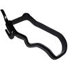Skeleton Rear Pistol Grip for Sten Gun - Reproduction 3L-HNIT-S1GD