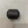 BMW E70/E71 Swing Arm Suspension Bushing (Part #31106771897)