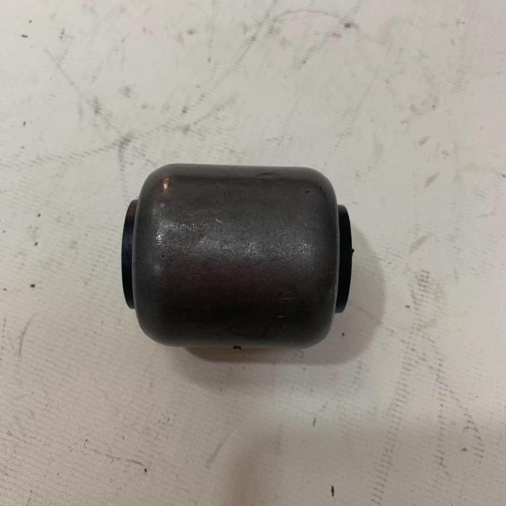 BMW E70/E71 Swing Arm Suspension Bushing (Part #31106771897)