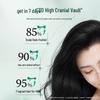 Dieyin Refreshing Volumizing Shampoo
