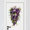 Elegance Door Wreath for Home