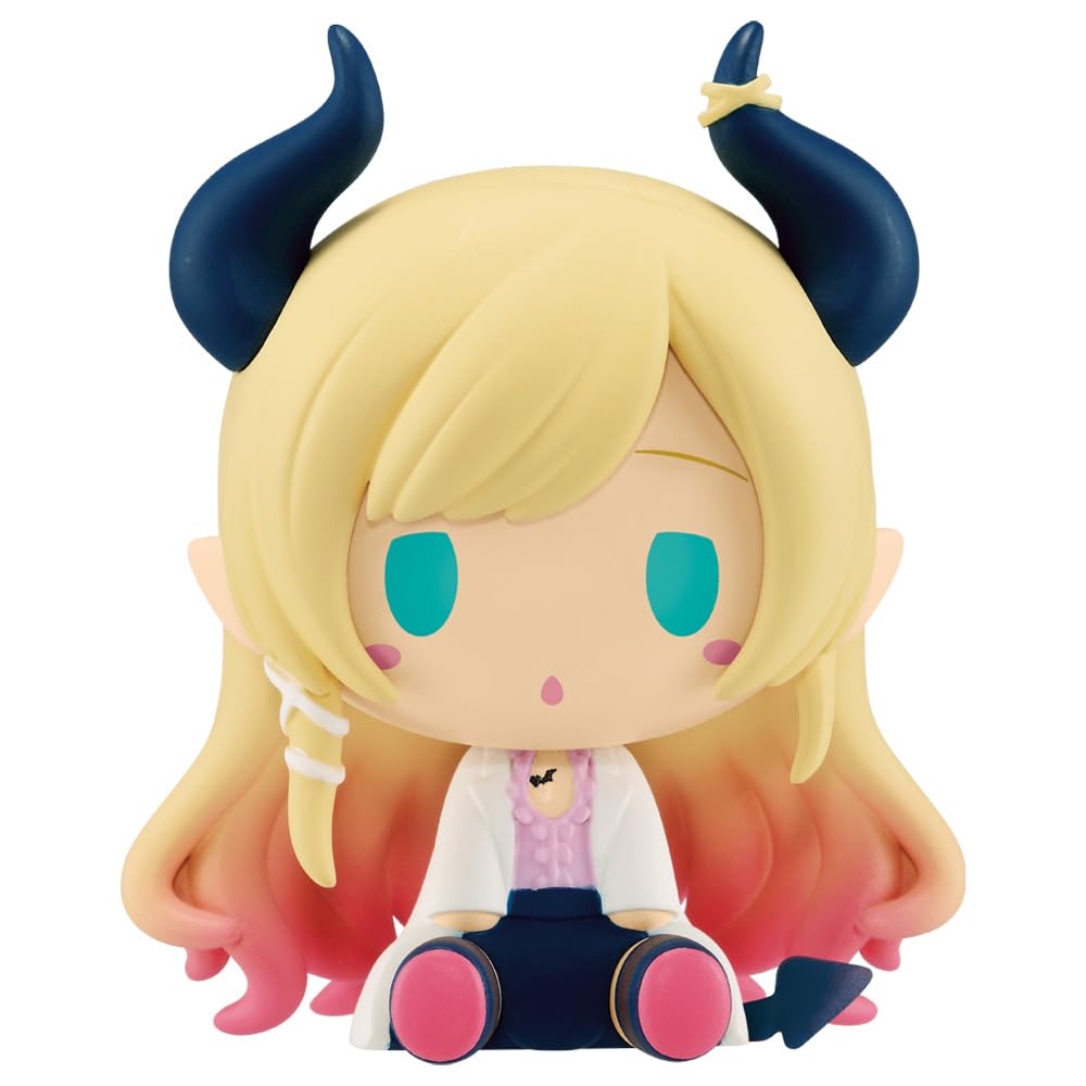 

Ichiban Kuji ONLINE Ограниченная Коллекция Hololive Choconokko Фигурка Choconokko Июцуки Чоко Приз Июцуки Чоко Чокосен