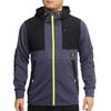 UA PERFORMANCE KNIT HYBRID JACKET [Under Armor]