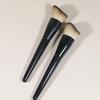 Beauty Artisan - Contour Brush
