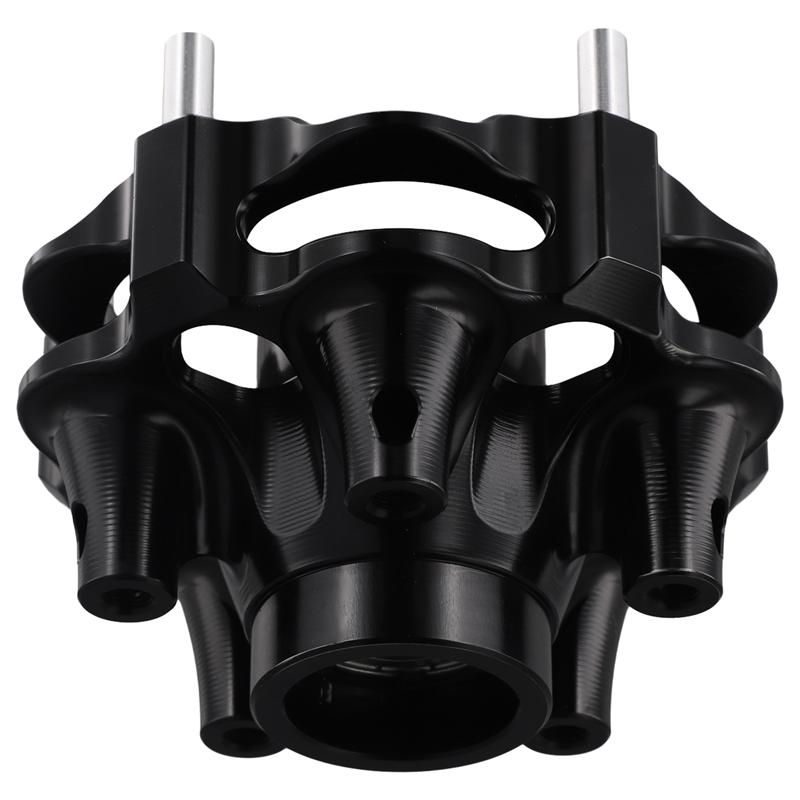 Powerful Motorcycle Accessories For Vespa Sprint150 Sprint Primavera 150 Front Disc Brake Wheel Hub Front Hubs