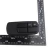 New A0055451713 0055451713 Door Window Master Switch For Car Accessories