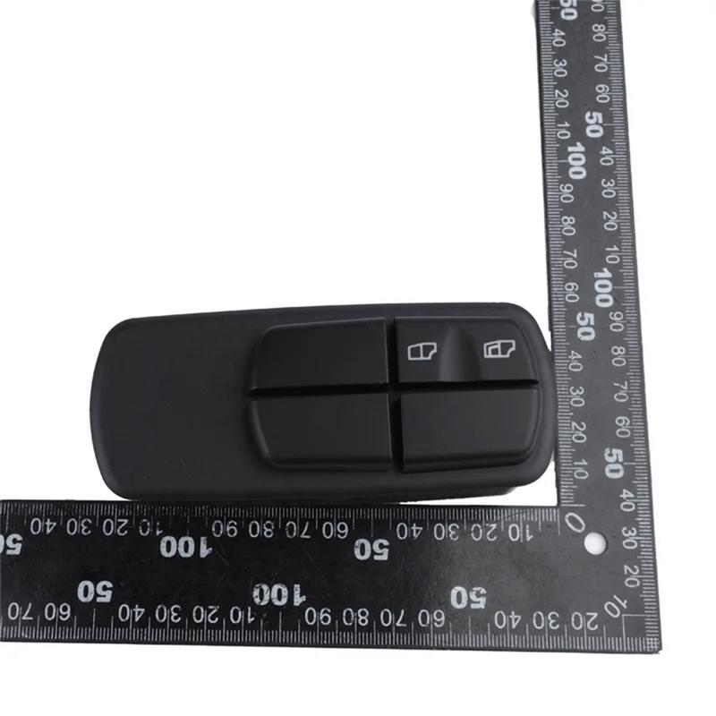 New A0055451713 0055451713 Door Window Master Switch For Car Accessories
