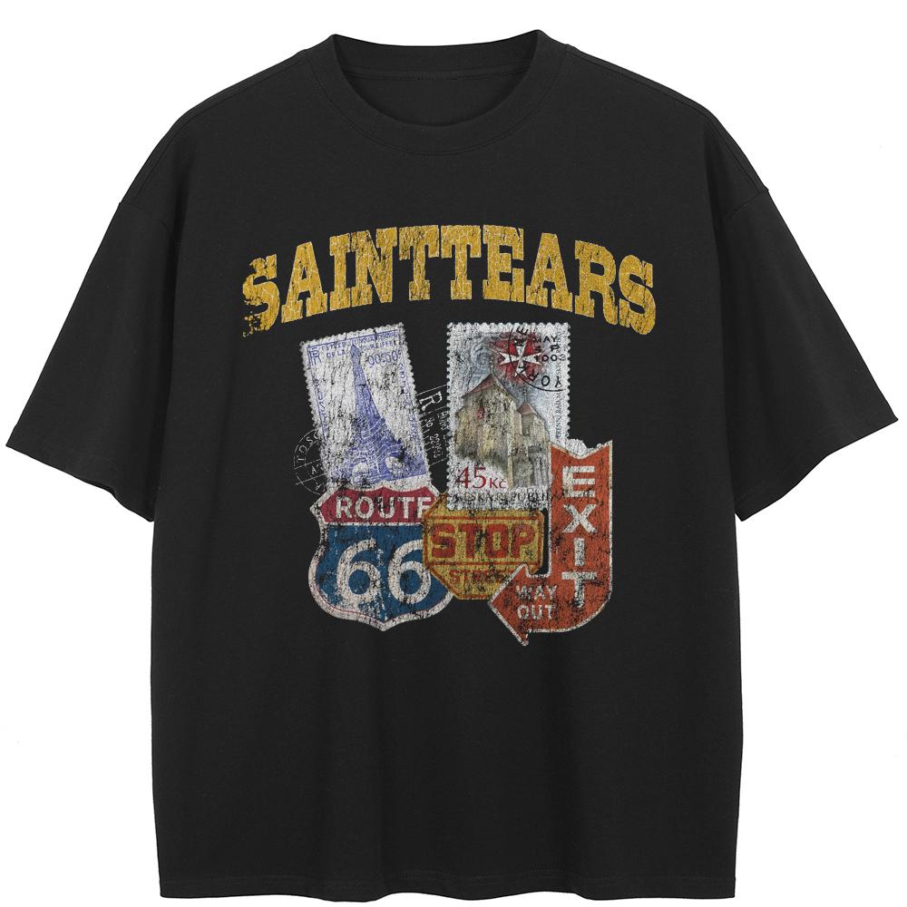 

Уличная футболка с забавным рисунком, хлопковая футболка, топы унисекс, футболки, летняя футболка с короткими рукавами XL