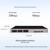 Huawei S1730S-S24P4S-A2 24-Port Gigabit PoE Managed Switch