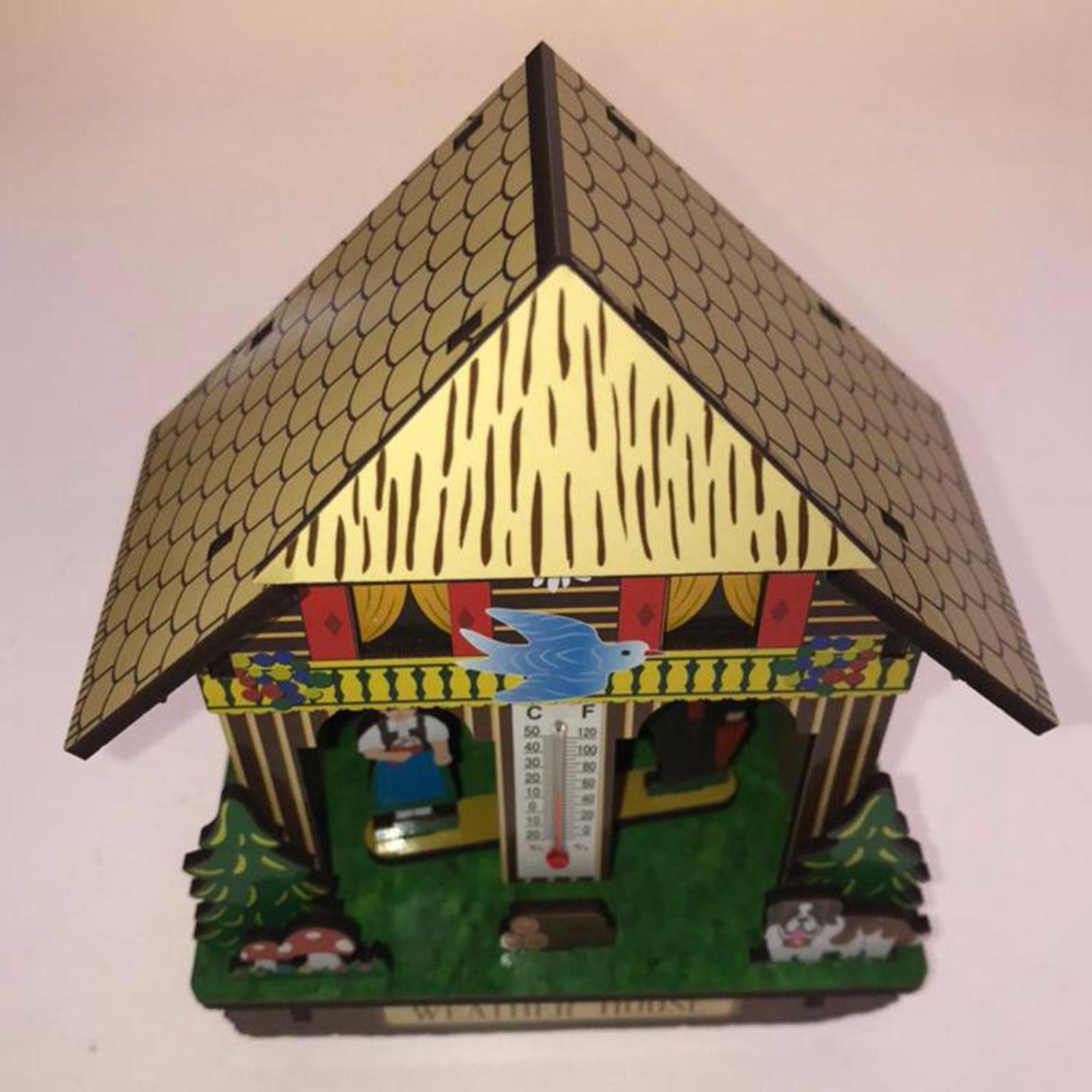 

Влажность в помещении – Настенный вертикальный / Гигрометр, Монитор температуры для дома, Бытовой для температуры в комнате