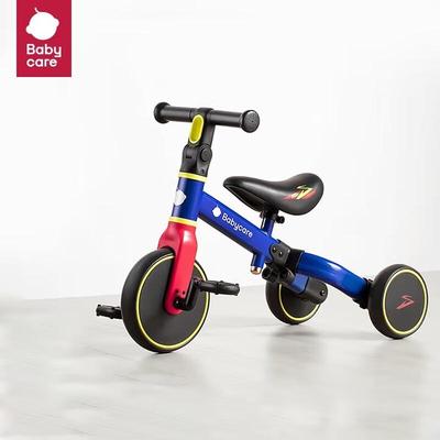Ciclismo – Biciclette