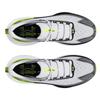Under Armour Womens/Ladies Infinite Pro Running Trainers