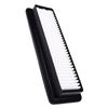 V1311-39850 V131139850 Air Filter For Kubota Skid Steer SSV65C SSV65PC SSV75C SSV75PC Multi-layer Composite Filter