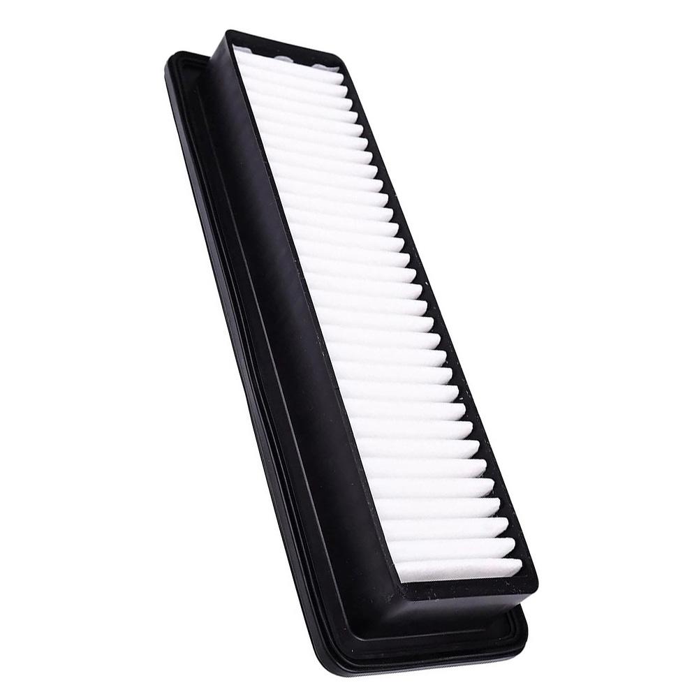 V1311-39850 V131139850 Air Filter For Kubota Skid Steer SSV65C SSV65PC SSV75C SSV75PC Multi-layer Composite Filter