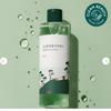 Pine Calming Cica Toner 250 Ml