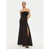 Evening Dress CFC0019749002