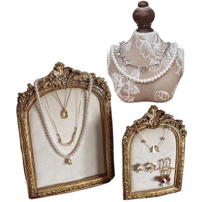 Deko & Wohnaccessoires – Rahmen