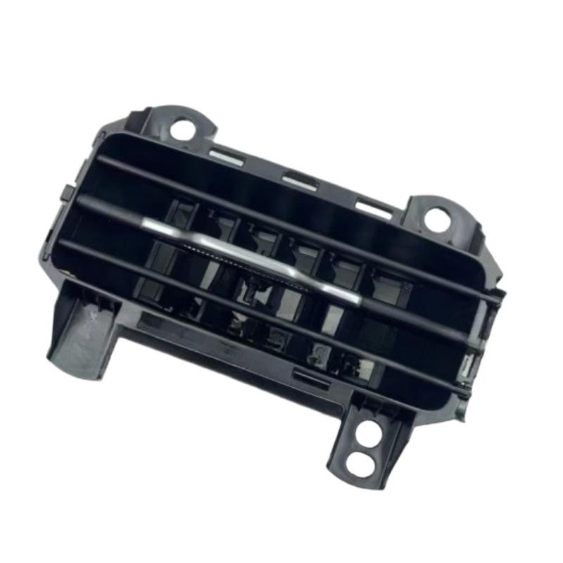 Задний вентиляционный дефлектор кондиционера для Chery Exploration 06 Gasoline Car