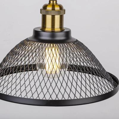 Lampy sufitowe – Żyrandole i lampy wiszące