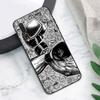 I Love Boxing Case For Huawei Nova 12s 12i 11i 8i 7i Y73 Y70 Y90 Y60 Y72 Y61 Y91 9 10 SE P40 Lite P30 Pro