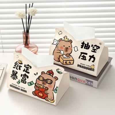 Ozdoby na stół i akcesoria – Serwetniki i dyspensery