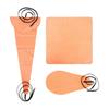 Accessoires voor blaasinstrumenten