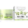 Day and Night Cream - EVELINE COSMETICS - Anti-aging - Vitamins A, E, F - Hyaluronic Acid - Olive Extract