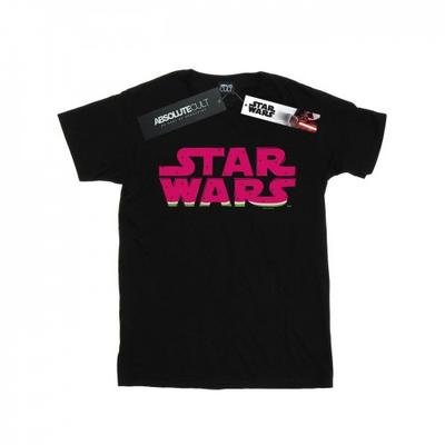 T-shirtler – Tişörtler