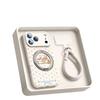Applicable to Apple 17 mobile phone case new iPhone17promax case 16pro liquid silicone ip14pro