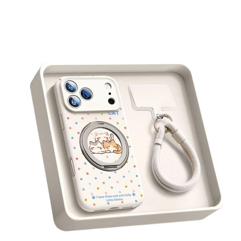 Applicable to Apple 17 mobile phone case new iPhone17promax case 16pro liquid silicone ip14pro