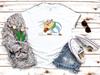 26 Big Hug Angry Asterix and Oburix 3 4 Short Sleeve Woman T Shirt K1023 Unisex T-Shirt