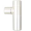 WEZHO Portable Mini Quiet Brushless Fascia Gun CN plug (adapter included)