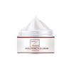 Retinol Face Cream Anti-Aging Remove Wrinkle Firming Lifting Whitening Brightening Moisturizing Cream Facial Skin Care