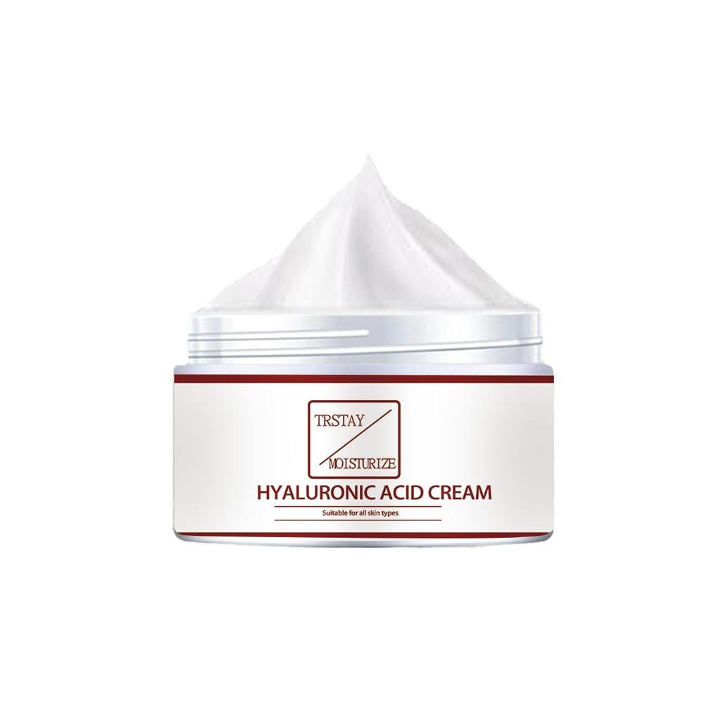 Retinol Face Cream Anti-Aging Remove Wrinkle Firming Lifting Whitening Brightening Moisturizing Cream Facial Skin Care