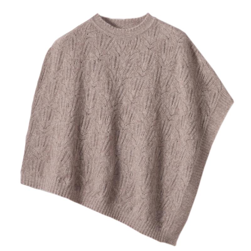 

Шарф 100% кашемир Мягкий Теплый Элегантный Женский Модный Аксессуар Роскошные Кашемировые Шали Шарфы для Всех Сезонов верблюд