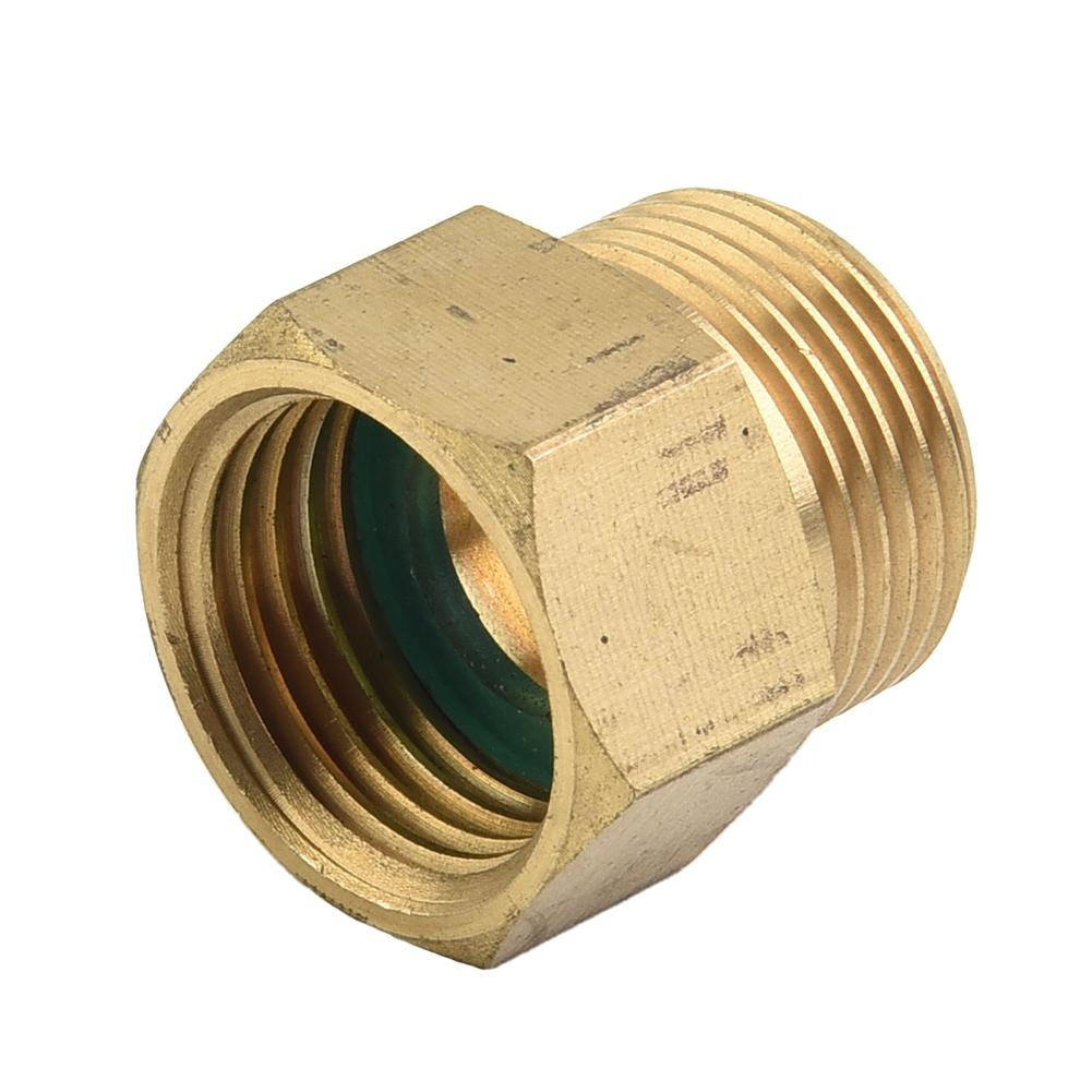 Adapter G 1/2in Female Thread Pressure Washer Cleaner