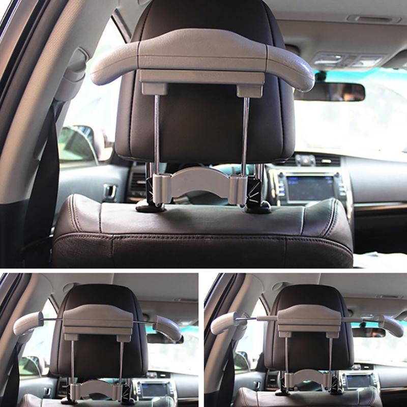 Car Drying Rack Car Seat Hanger Car Hanger Car Hanger Mini Car Hanger Simple Hanger Car Decoration Car Seat Hooks Coat Racks