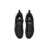 Nike Cosmic Unity EP Green Glow Unisex Sneakers Black Barely-Volt DD2737-001