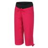 Hannah 3/4 Trousers Alca