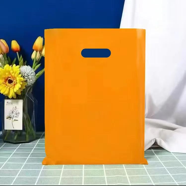 100 Stück Individuelle Einkaufstaschen Wiederverwendbare Party-Geschenktaschen Firmen-Werbeveranstaltung Werbeverpackungstaschen mit Logoaufdruck