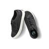 Vans BILLY'S Limited Vans Bess Ni Sp Mixed Media 2020 Series Black Unisex Vans VN0A4UWZ1BG