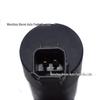 VOLVO XC90 Frontscheibenwischer Waschwasserpumpe Motor
