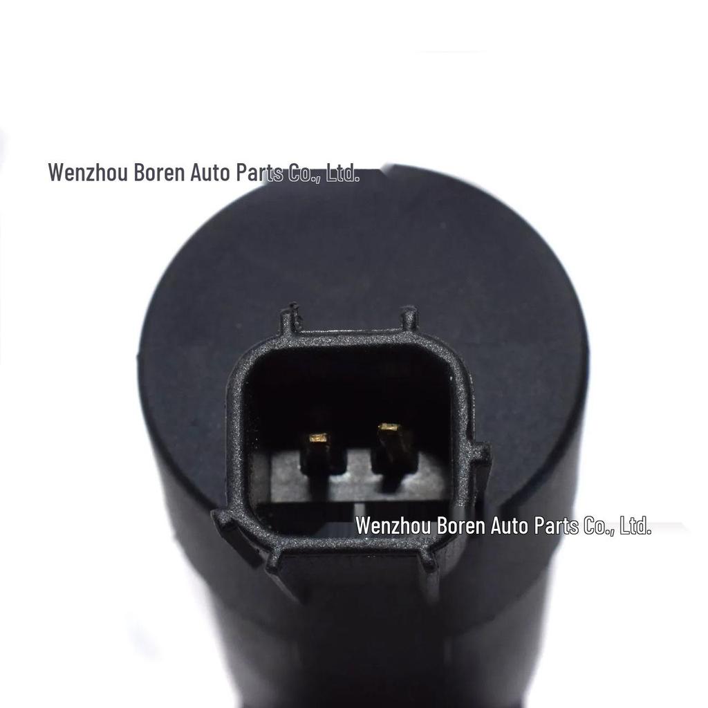 VOLVO XC90 Frontscheibenwischer Waschwasserpumpe Motor
