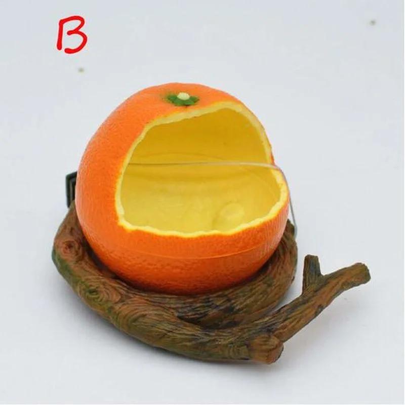 

Кормушка для попугаев, непроливающаяся кормушка, кормушка с защитой от брызг и скольжения