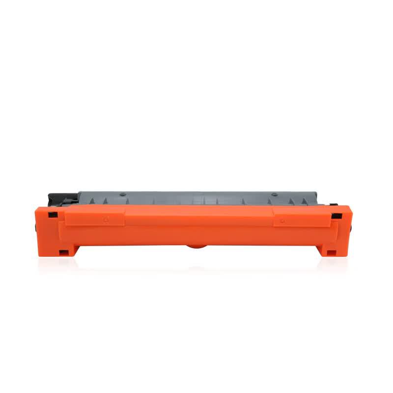 Compatible Toner Cartridge for Brother TN2325-W