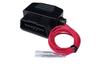 Zubehör für Autoelektronik – Autokabel, Adapter, Steckdosen