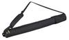 Captain Stag Cooler Bag Stick Cooler Bag L Size Black UE-632
