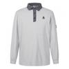 Elua T shirT wiTh Color Collar 5 sTyles selecT 1